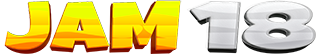 JAM18